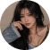 系统通知